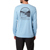 O'Neill Bream Trvlr Long Sleeve Shirt fo...: Picture 5 thumbnail